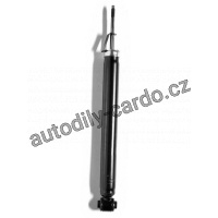 Tlumič pérování MONROE (MO23871, MO 23871), zadní - Honda Shuttle 95- Tlumič pérování MONROE (MO23871, MO 23871), zadní - Honda Shuttle 95-