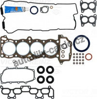 Kompletní sada těsnění, motor VICTOR REINZ (VR 01-27830-01) Kompletní sada těsnění, motor VICTOR REINZ (VR 01-27830-01)