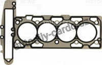 Těsnění, hlava válce VICTOR REINZ (VR 61-37900-00)