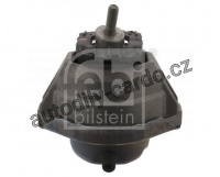 Zavěšení motoru FEBI (FB 24097) - BMW