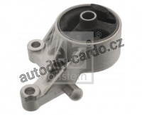 Zavěšení motoru FEBI (FB 14553) - OPEL Zavěšení motoru FEBI (FB 14553) - OPEL