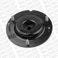 Ložisko pružné vzpěry MONROE (MO MK329R)