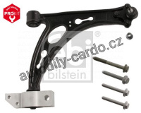 Řídící páka, zavěšení kol FEBI (FB 40104)