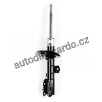 Tlumič pérování MONROE (MO G7419)