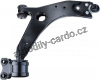 Rameno zavěšení kol LEMFÖRDER (LMI 38044 01)