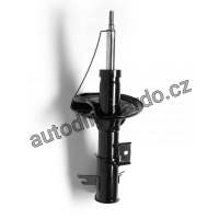 Tlumič pérování MONROE (MO16688, MO 16688), pravý přední  - Mitsubishi Carisma 95-