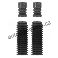 Sada dorazů MONROE (MO PK068) - VW