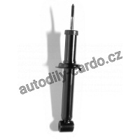 Tlumič pérování MONROE (MOR3715, MO R3715) - VW GOLF I III 79-93