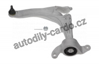 Řídící páka, zavěšení kol Monroe L40556