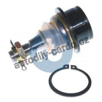 Podpora-/ Kloub RTS 93-18695+ Podpora-/ Kloub RTS 93-18695+