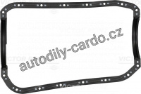 Těsnění, olejová vana VICTOR REINZ (VR 71-39631-00)