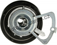 Napínací kladka GATES (GT T43078) - VW