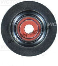 Těsnící kroužek, dřík ventilu VICTOR REINZ (VR 70-34406-00)