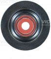 Těsnící kroužek, dřík ventilu VICTOR REINZ (VR 70-34406-00)