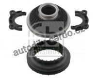 Sada na opravy, ložisko pružné vzpěry FEBI (FB 28118) - OPEL