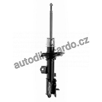 Tlumič pérování MONROE (MO G7420)