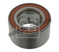 Ložisko kola FEBI 21883