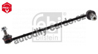 Tyčka stabilizátoru FEBI 37249