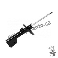 Tlumič pérování MONROE (MOG8110, MO G8110)