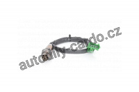 Lambda sonda BOSCH (BO 0258006027)