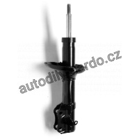 Tlumič pérování MONROE (MO11250, MO 11250) - SEAT IBIZA