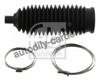 Sada měchů, řízení FEBI (FB 29525)