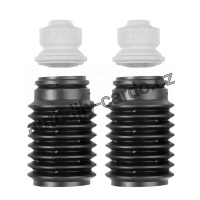 Sada dorazů MONROE (MO PK069) - VOLVO