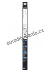 Stěrač BOSCH Aerotwin (BO 3397008843) - 600mm