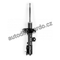 Tlumič pérování MONROE (MO G7421)