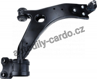 Rameno zavěšení kol LEMFÖRDER (LMI 38046 01) Rameno zavěšení kol LEMFÖRDER (LMI 38046 01)