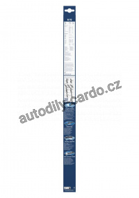 Stěrač BOSCH (BO 3397018170) - 700mm