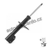 Tlumič pérování MONROE (MO11257, MO 11257), přední - RENAULT 5 RAPID -98 Tlumič pérování MONROE (MO11257, MO 11257), přední - RENAULT 5 RAPID -98