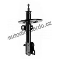 Tlumič pérování MONROE (MO71964, MO 71964) - nové katalogové číslo MO931964