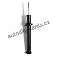 Tlumič pérování MONROE (MOR3720, MO R3720) - VW POLO 75-94