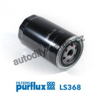 Olejový filtr PURFLUX LS368