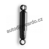 Tlumič pérování MONROE (MOV1026, MO V1026) - PEGASO