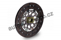 Spojková lamela LUK (LK 324019810) - MERCEDES-BENZ