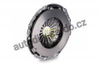 Přítlačný talíř LUK (LK 123015510) - VW