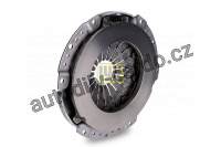 Přítlačný talíř LUK (LK 123016020) - BMW