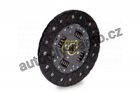 Spojková lamela LUK (LK 321001810) - AUDI