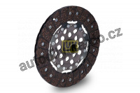 Spojková lamela LUK (LK 324020310) - OPEL