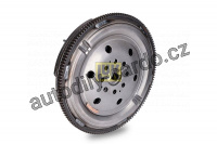 Dvouhmotový setrvačník LUK (LK 415041210) - FORD, JAGUAR