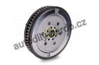 Dvouhmotový setrvačník LUK (LK 415005510 , LUK415005510) - AUDI