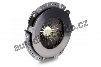 Přítlačný talíř LUK (LK 123016310) - MERCEDES-BENZ