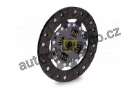 Spojková lamela LUK (LK 321001910) - VW