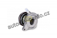 Spojkové ložisko LUK (LK 510010310) - VOLVO