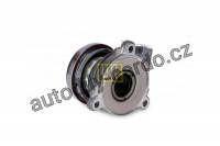 Spojkové ložisko LUK (LK 510017510)