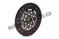 Spojková lamela LUK (LK 324020710) - SSANGYONG