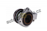 Spojkové ložisko LUK (LK 510018310)