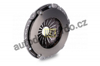 Přítlačný talíř LUK (LK 123017410) - OPEL